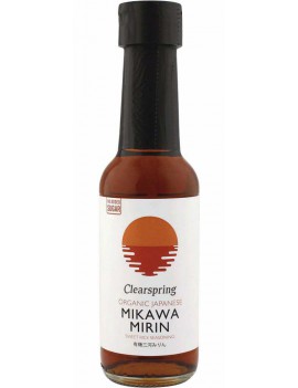 MIRIN MIKAWA
