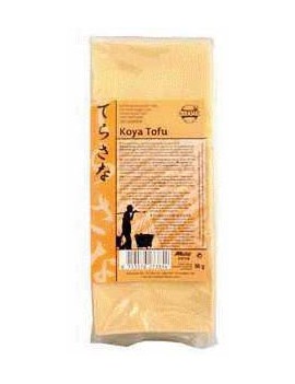 TOFU SECHE KOYA TOFU