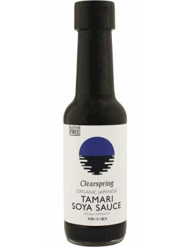 TAMARI YAEMON SAUCE SOJA