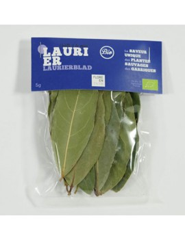 LAURIER