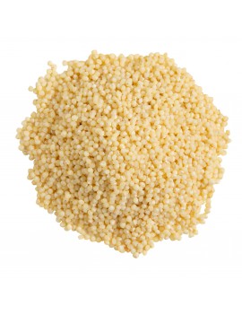 MILLET