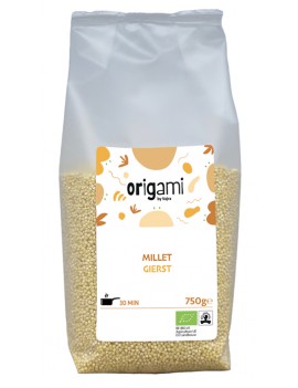 MILLET