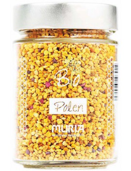 POLLEN