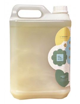 NETTOYANT SOLS 'ORIGINEL'