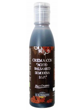 CREME BALSAMIQUE