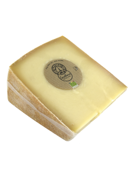 L'Excellence (+/- 250 gr)