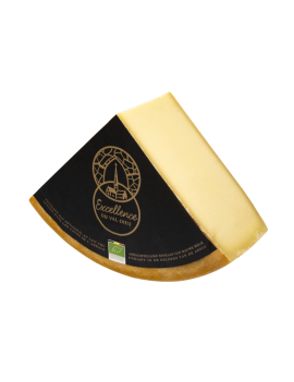 L'Excellence (+/- 4 kg)