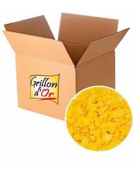 CORNFLAKES NATURE