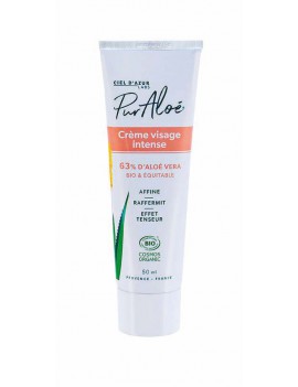 CREME VISAGE INTENSE A...