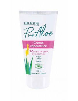 CREME REPARATRICE A...
