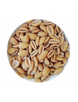 GNOCCHETTI AUX POIS...