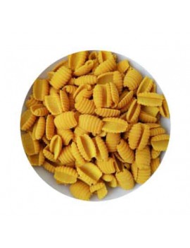 GNOCCHETTI AU RIZ ET...