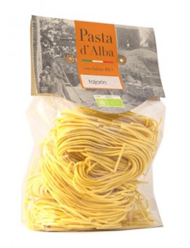 TAJARIN PÂTES BLANCHES...