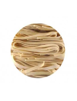 TAGLIATELLE AU RIZ...