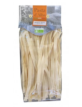 PAPPARDELLE BLÉ DUR...