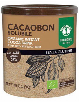 CACAOBON SOLUBLE