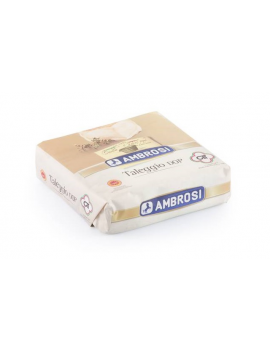 Taleggio DOP (+/- 2 kg)
