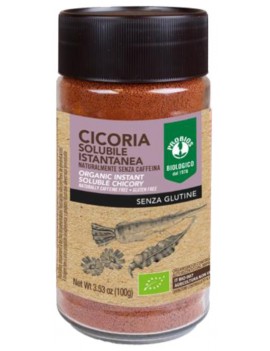 CHICOREE INSTANT POUDRE