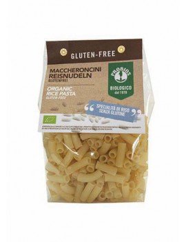 MACARONI RIZ BLANC