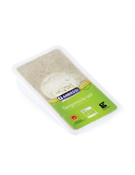 Gorgonzola AOP (170 gr)