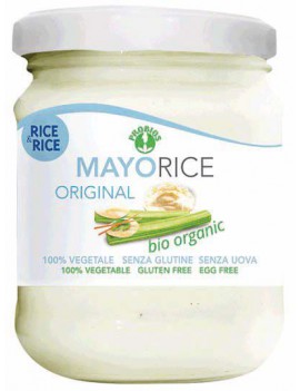MAYORICE ORIGINAL