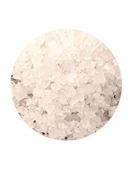 FLEUR DE SEL  IN ZAK