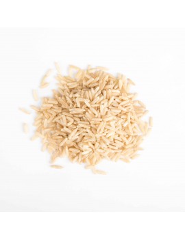 RIZ JASMIN COMPLET