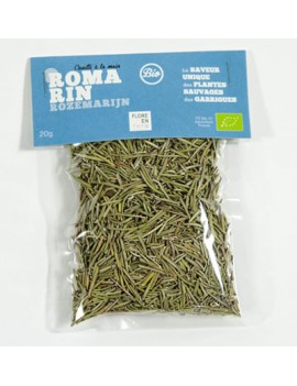 ROMARIN