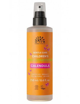 APRES-SHAMPOOING SPRAY...
