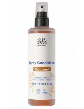 APRES-SHAMPOOING SPRAY...