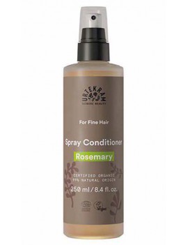 APRES-SHAMPOOING SPRAY...