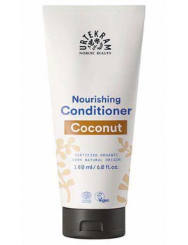 APRES-SHAMPOOING NOIX...