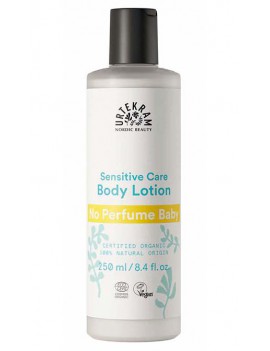 LOTION HYDRATANTE BEBE...