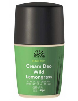 CREME DEO CITRONNELLE