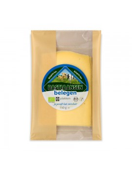 Gouda belegen in...