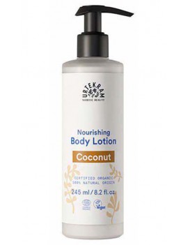 LOTION HYDRATANTE NOIX...