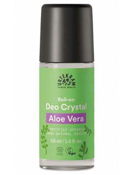 DEO ROLL ALOE VERA