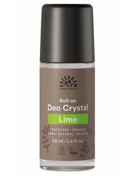 DEO ROLL CITRON VERT
