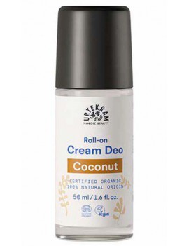 DEO ROLL NOIX DE COCO