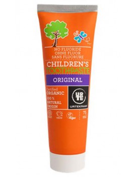 DENTIFRICE ENFANTS
