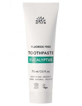 DENTIFRICE EUCALYPTUS