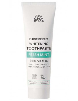 DENTIFRICE MENTHE...