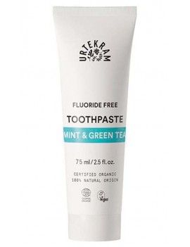 DENTIFRICE MENTHE THE...