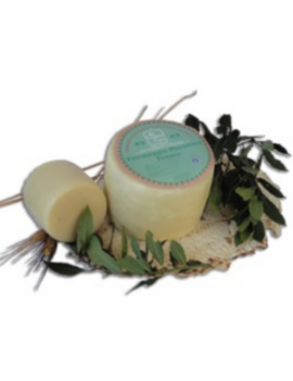 Pecorino Sardo...