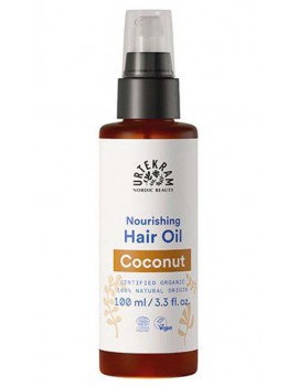 HUILE CHEVEUX COCO