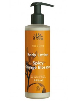 LOTION HYDRATANTE...