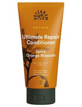 APRES SHAMPOOING FLEUR...