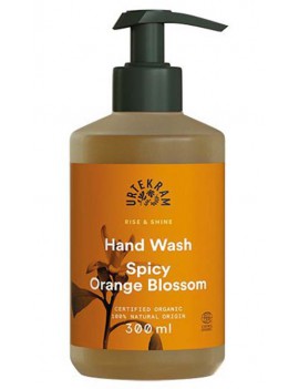 HANDZEEP ORANJEBLOESEM