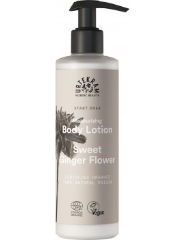 LOTION HYDRATANTE...