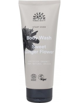 GEL DOUCHE FLEUR DE...